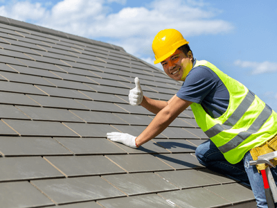 About Leaking Skylight Repair Pros Greensburg, PA